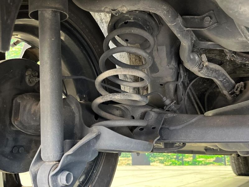 2016 Daihatsu Tanto DBA-LA600S (UW-6aa4c342869fe)[25]