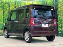 2017 Daihatsu Tanto DBA-LA600S (UW-6aa4c34495647)[14]