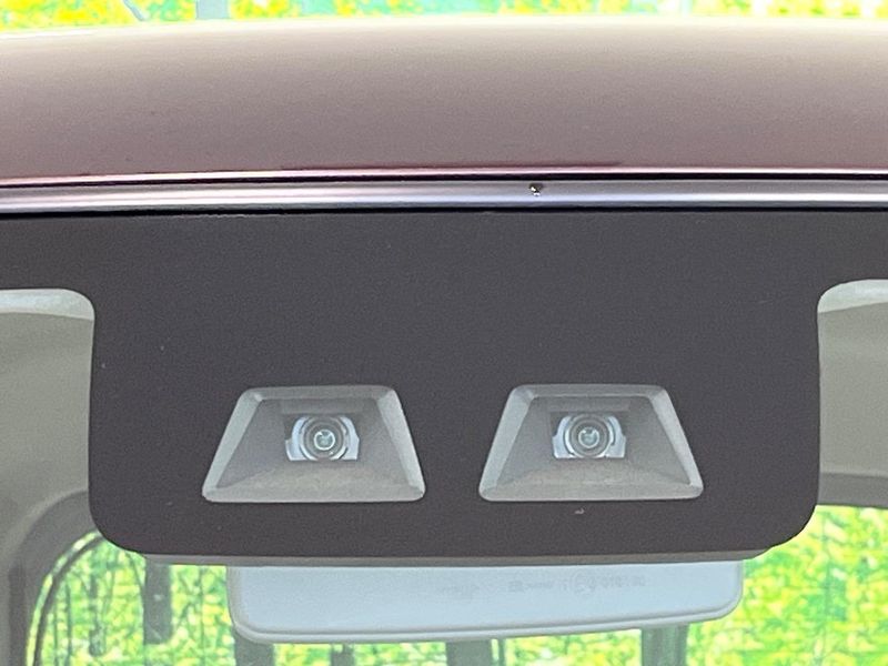 2017 Daihatsu Tanto DBA-LA600S (UW-6aa4c34495647)[5]