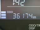 2017 Daihatsu Tanto DBA-LA600S (UW-6aa4c34495647)[2]