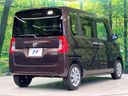 2017 Daihatsu Tanto DBA-LA600S (UW-6aa4c34495647)[16]