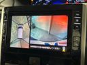 2017 Daihatsu Tanto DBA-LA600S (UW-6aa4c344d89ec)[24]