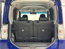 2017 Daihatsu Tanto DBA-LA600S (UW-6aa4c344d89ec)[29]