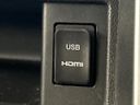2017 Daihatsu Tanto DBA-LA600S (UW-6aa4c344d89ec)[13]