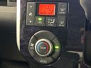 2017 Daihatsu Tanto DBA-LA600S (UW-6aa4c344d89ec)[11]