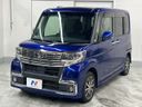 2017 Daihatsu Tanto DBA-LA600S (UW-6aa4c344d89ec)[25]