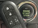 2017 Daihatsu Tanto DBA-LA600S (UW-6aa4c344d89ec)[22]