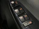 2017 Daihatsu Tanto DBA-LA600S (UW-6aa4c344d89ec)[9]