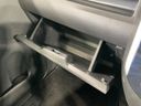 2019 Daihatsu Tanto DBA-LA600S (UW-6aa4c34785b47)[27]