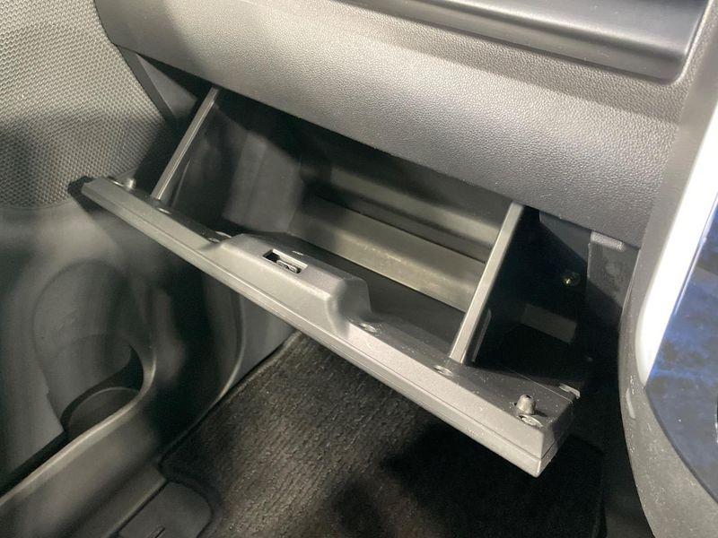 2019 Daihatsu Tanto DBA-LA600S (UW-6aa4c34785b47)[27]