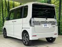 2019 Daihatsu Tanto DBA-LA600S (UW-6aa4c34785b47)[7]
