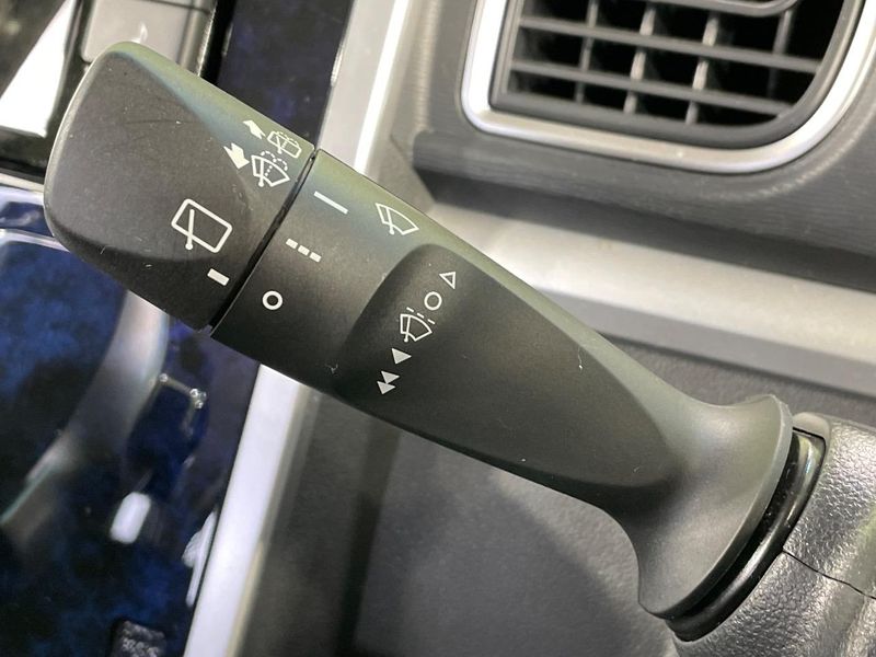2019 Daihatsu Tanto DBA-LA600S (UW-6aa4c34785b47)[29]