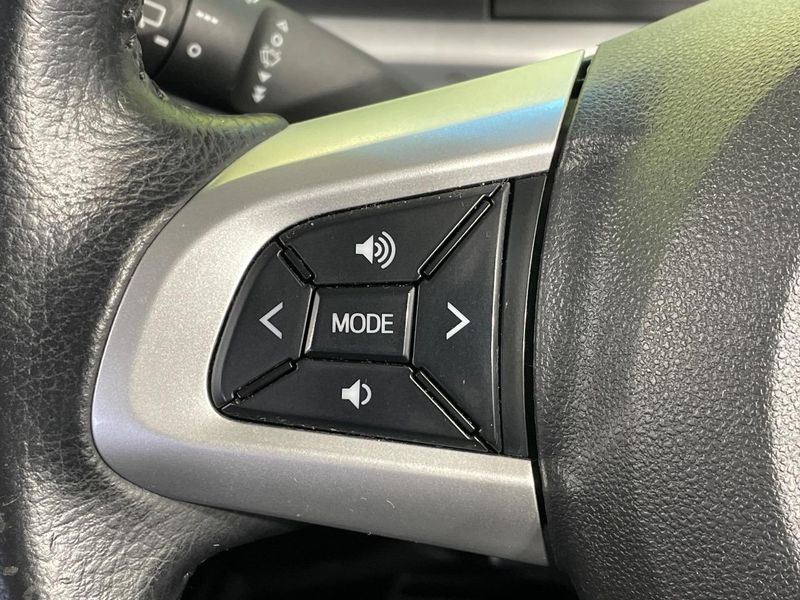 2019 Daihatsu Tanto DBA-LA600S (UW-6aa4c34785b47)[28]