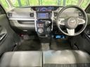 2019 Daihatsu Tanto DBA-LA600S (UW-6aa4c34785b47)[20]