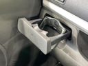 2019 Daihatsu Tanto DBA-LA600S (UW-6aa4c34785b47)[26]