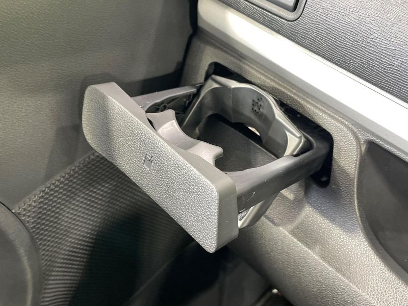 2019 Daihatsu Tanto DBA-LA600S (UW-6aa4c34785b47)[26]