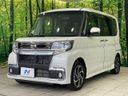 2019 Daihatsu Tanto DBA-LA600S (UW-6aa4c34785b47)[4]