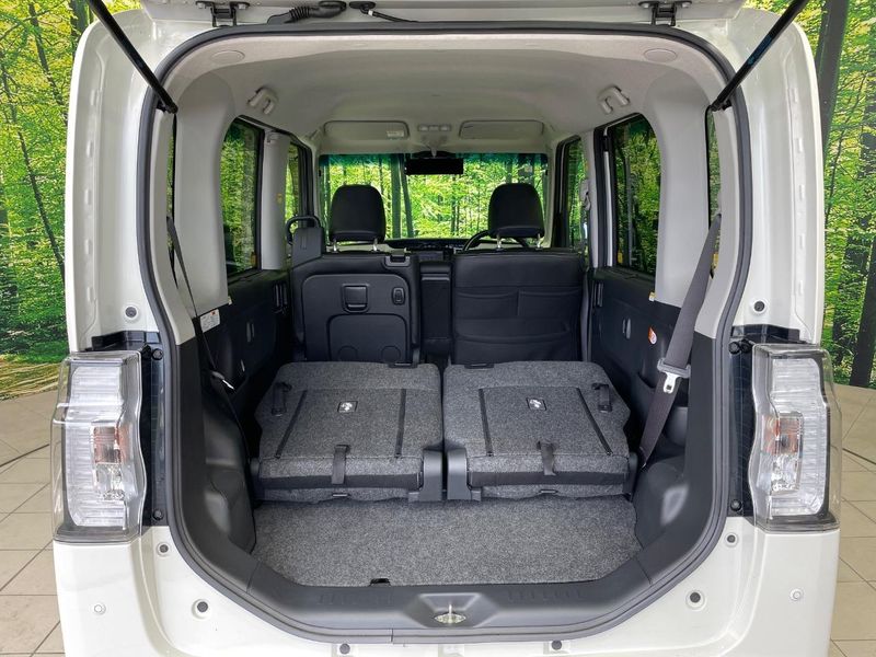 2019 Daihatsu Tanto DBA-LA600S (UW-6aa4c34785b47)[18]