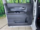 2019 Daihatsu Tanto DBA-LA600S (UW-6aa4c34785b47)[14]