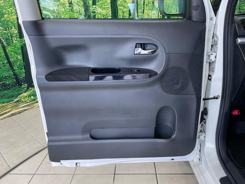 2019 Daihatsu Tanto DBA-LA600S (UW-6aa4c34785b47)[14]