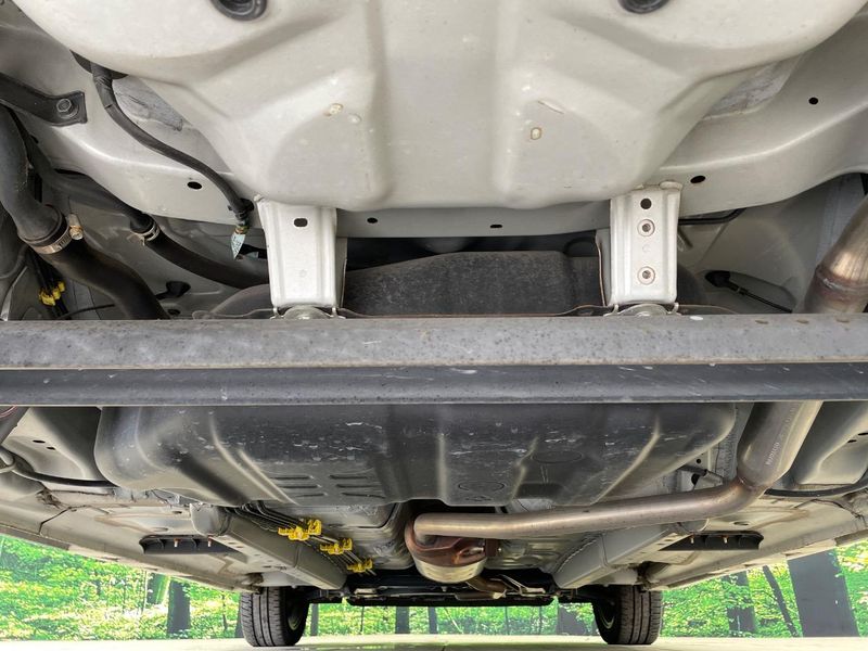 2019 Daihatsu Tanto DBA-LA600S (UW-6aa4c34785b47)[9]