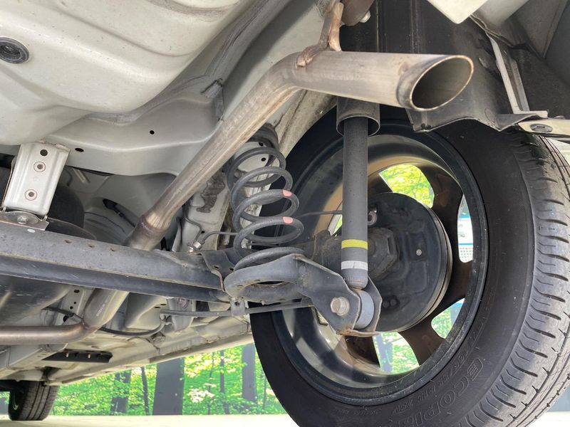 2019 Daihatsu Tanto DBA-LA600S (UW-6aa4c34785b47)[10]
