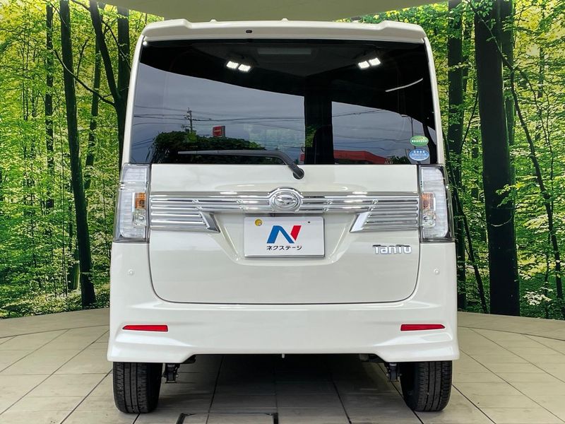 2019 Daihatsu Tanto DBA-LA600S (UW-6aa4c34785b47)[8]