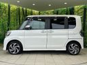 2019 Daihatsu Tanto DBA-LA600S (UW-6aa4c34785b47)[6]