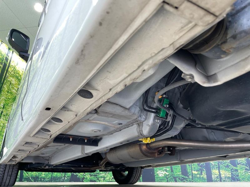 2019 Daihatsu Tanto DBA-LA600S (UW-6aa4c34785b47)[11]