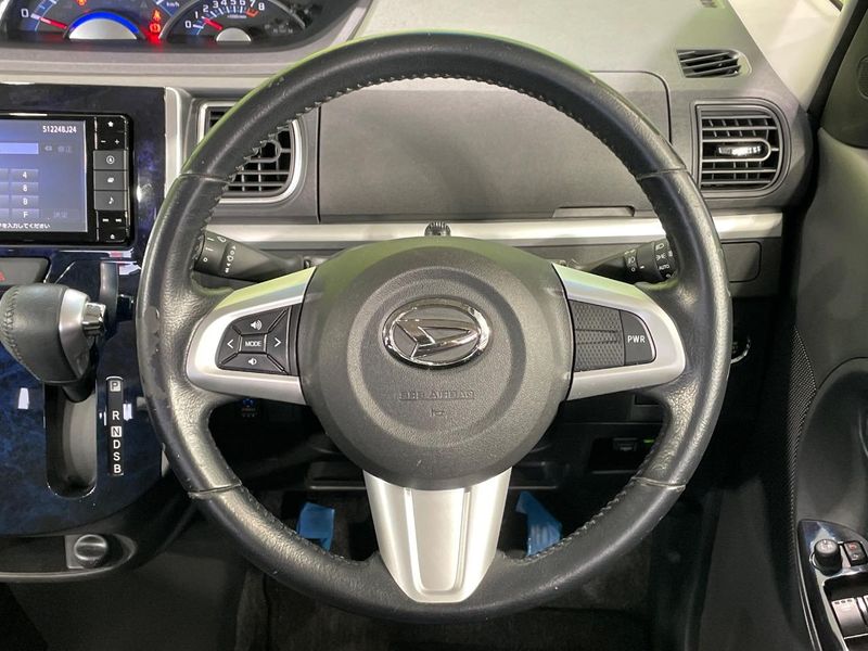 2019 Daihatsu Tanto DBA-LA600S (UW-6aa4c34785b47)[24]