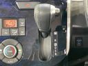 2019 Daihatsu Tanto DBA-LA600S (UW-6aa4c34785b47)[23]