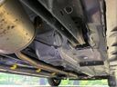 2016 Daihatsu Tanto DBA-LA610S (UW-6aa4c34944a1a)[23]
