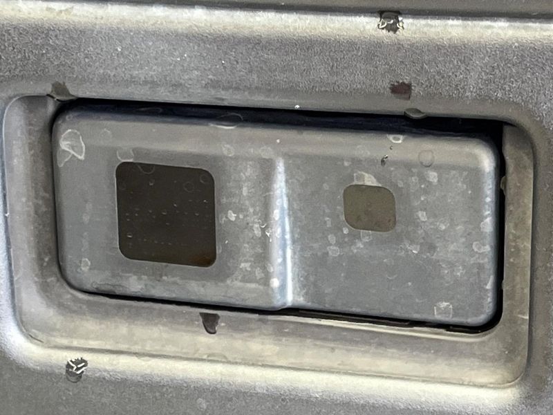 2016 Daihatsu Tanto DBA-LA610S (UW-6aa4c34944a1a)[10]
