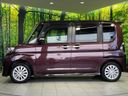2016 Daihatsu Tanto DBA-LA610S (UW-6aa4c34944a1a)[18]