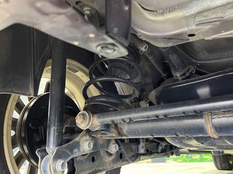 2016 Daihatsu Tanto DBA-LA610S (UW-6aa4c34944a1a)[22]