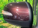 2016 Daihatsu Tanto DBA-LA610S (UW-6aa4c34944a1a)[6]