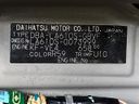 2016 Daihatsu Tanto DBA-LA610S (UW-6aa4c34944a1a)[1]