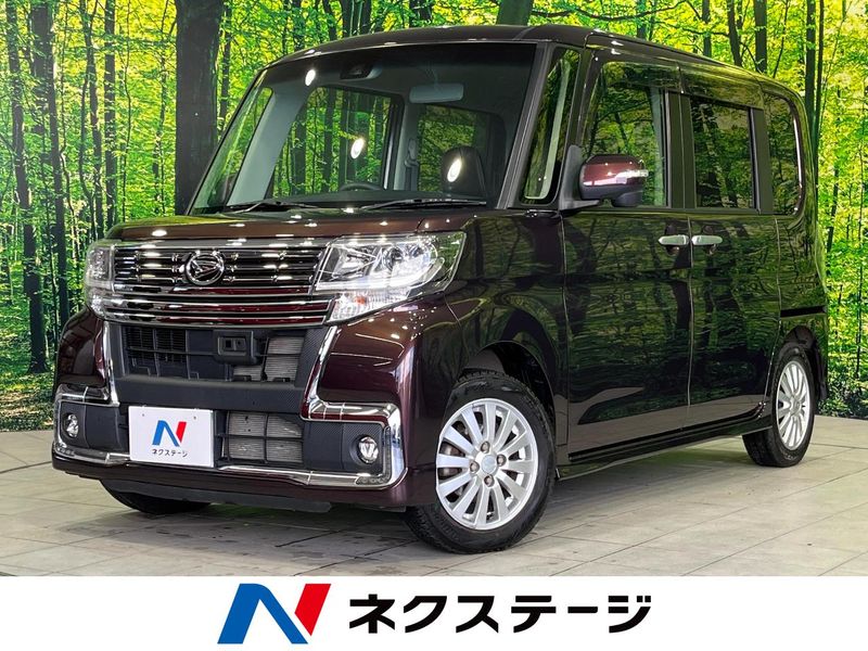 2016 Daihatsu Tanto DBA-LA610S (UW-6aa4c34944a1a)[3]