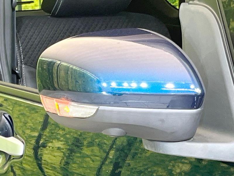 2021 Daihatsu Tanto 6BA-LA650S (UW-6aa4c34da970d)[26]