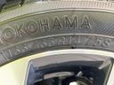 2021 Daihatsu Tanto 6BA-LA650S (UW-6aa4c34da970d)[24]