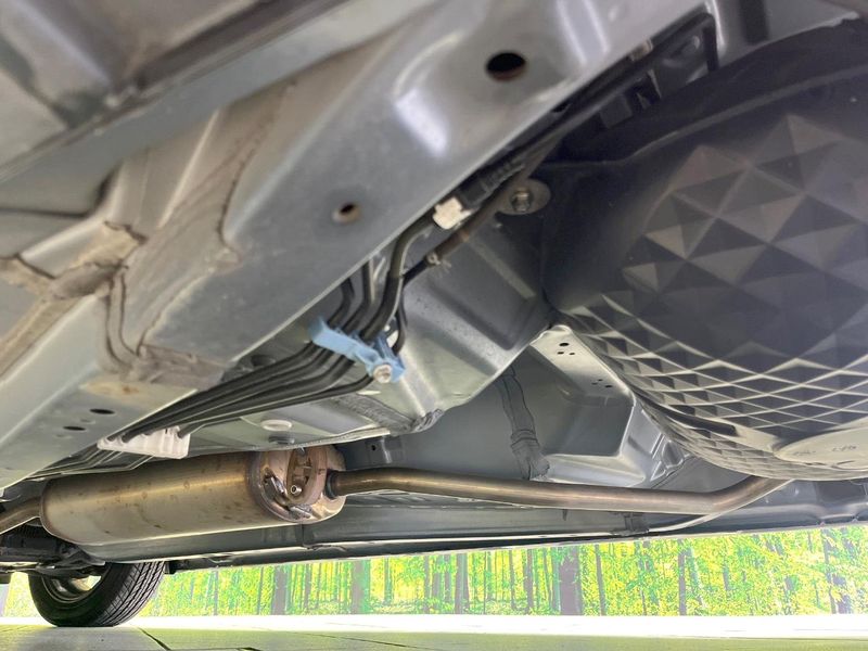 2021 Daihatsu Tanto 6BA-LA650S (UW-6aa4c34da970d)[14]
