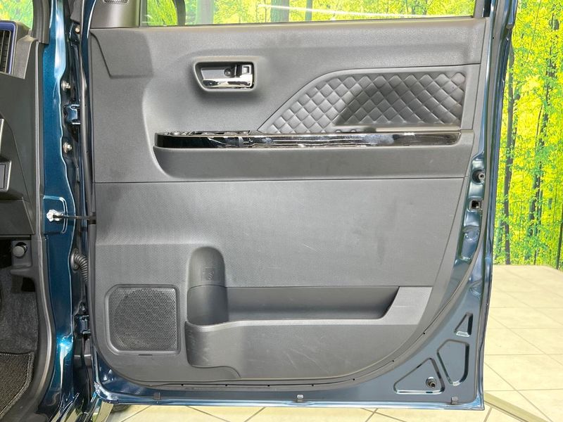 2021 Daihatsu Tanto 6BA-LA650S (UW-6aa4c34da970d)[15]