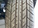 2021 Daihatsu Tanto 6BA-LA650S (UW-6aa4c34da970d)[23]