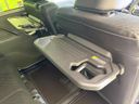 2021 Daihatsu Tanto 6BA-LA650S (UW-6aa4c34da970d)[29]