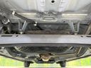 2021 Daihatsu Tanto 6BA-LA650S (UW-6aa4c34da970d)[11]