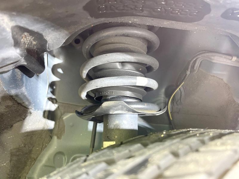 2021 Daihatsu Tanto 6BA-LA650S (UW-6aa4c34da970d)[22]