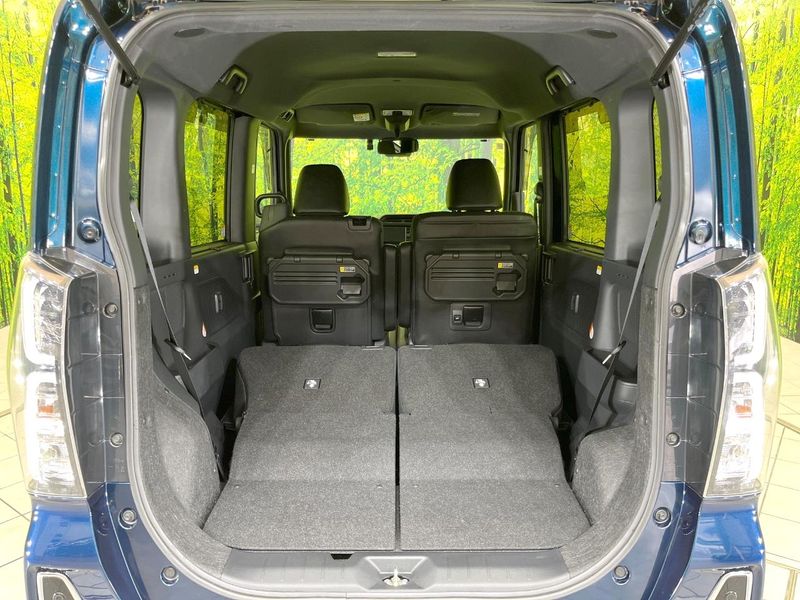 2021 Daihatsu Tanto 6BA-LA650S (UW-6aa4c34da970d)[10]