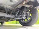 2021 Daihatsu Tanto 6BA-LA650S (UW-6aa4c34da970d)[12]