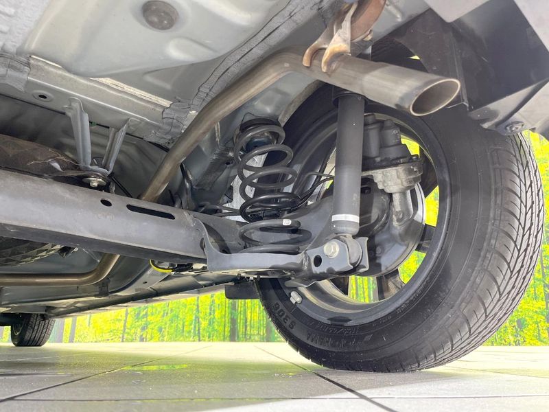 2021 Daihatsu Tanto 6BA-LA650S (UW-6aa4c34da970d)[12]