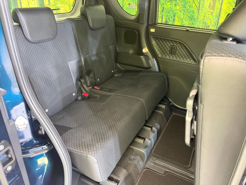 2021 Daihatsu Tanto 6BA-LA650S (UW-6aa4c34da970d)[28]